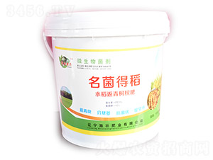 ˮ�������辷�-�����õ�-ʩ�ѷʘI(y��)