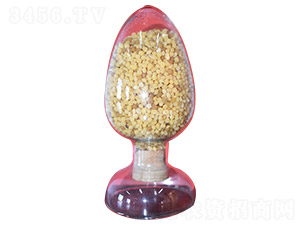 �������أ��w����-ʩ�ѷʘI(y��)