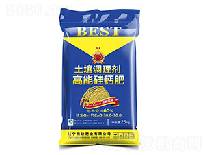 ˮ�����������{(di��o)�턩�����ܹ��}�ʣ�-ʩ�ѷʘI(y��) 