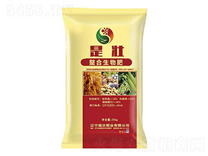 ���������-ʩ�ѷʘI(y��)