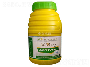 ΢�������-�V�r(n��ng)���-ʩ�ѷʘI(y��)