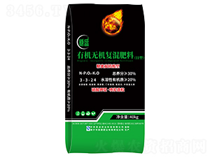 ��������ЙC(j��)�o�C(j��)��(f��)�����3-3-24-��ʢ-���R���r(n��ng)�I(y��)