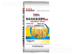 �ЙC(j��)�o�C(j��)��(f��)�����12-15-3-�����S-���R���r(n��ng)�I(y��)