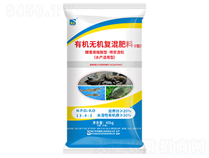 ˮ�a(ch��n)�m�����ЙC(j��)�o�C(j��)��(f��)�����31-4-3-�ǽ�-���R���r(n��ng)�I(y��)