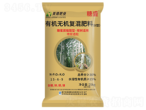 ����m���ЙC(j��)�o�C(j��)��(f��)�����15-6-9-��ʢ-���R���r(n��ng)�I(y��)