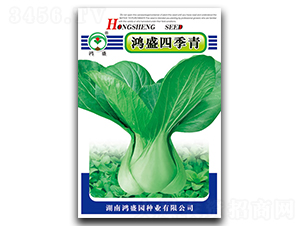 ��ʢ�ļ���-��˷N��-��ʢ�@