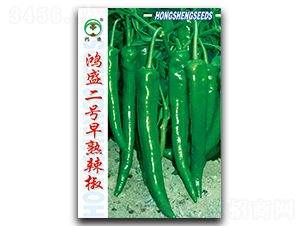 ��̖��������-�����N��-��ʢ�@