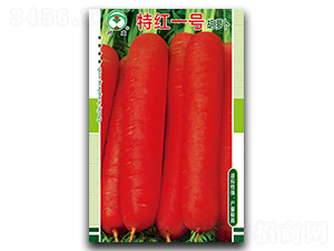 �ؼtһ̖(h��o)-���}���N��-��ʢ�@