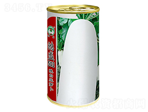 ��ʢ502�������}��-�}���N��-��ʢ�@