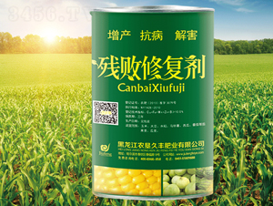 �����ޏ�(f��)��-�r(n��ng)�����S