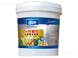 �����ⶾ�I�B(y��ng)�\�w��-�ñ�¡-�r(n��ng)�����S