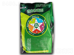 ΢�������-�����