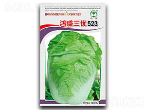 ��ʢ����(y��u)523-�ײ˷N��-��ʢ�@