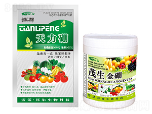 ������+ï������-������