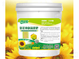 �����_ʩ�ι��-�ñ�¡-�r(n��ng)�����S