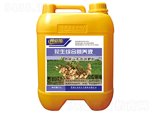 �����C�ϠI(y��ng)�B(y��ng)Һ-�ñ�¡-�r(n��ng)�����S