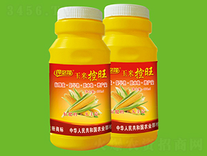 ���׿���-�ñ�¡-�r(n��ng)�����S 