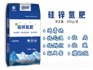 ���\����-�ñ�¡-�r(n��ng)�����S