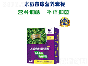 ˮ���紲�I(y��ng)�B(y��ng)�ײ�-�ñ�¡-�r(n��ng)�����S