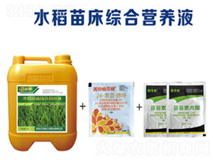 ˮ���紲�C�ϠI(y��ng)�B(y��ng)Һ�ײ�-�ñ�¡-�r(n��ng)�����S