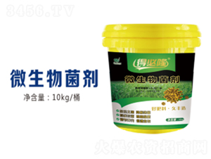 10kg΢�������-�ñ�¡-�r(n��ng)�����S