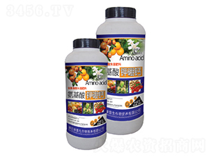 ����������}-������