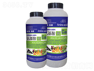 �������}-������