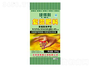 ��(f��)�����-�G����