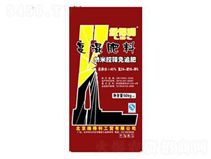 50kg�{�׿����׷��-�G����