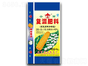 ��(f��)�����20-5-15-�G����