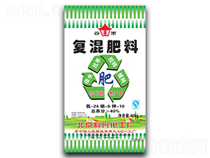 ��(f��)�����24-6-10-�G����