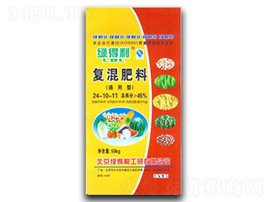 ��(f��)�����24-10-11-�G����