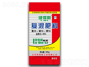 50kg��(f��)�����15-15-15-�G����