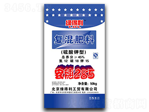 ��(f��)�����12-18-15-�G����