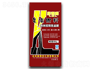 ��(f��)�����24-16-5-�G����