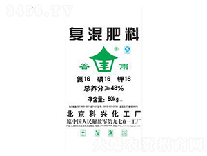 ��(f��)�����16-16-16-�G����