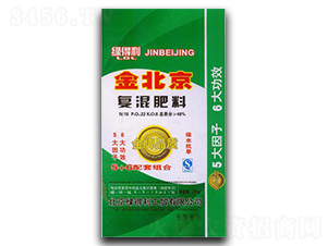 ��(f��)�����18-22-8-�G����