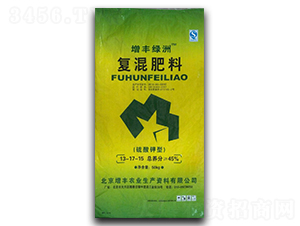 ��(f��)�����13-17-15-�G����