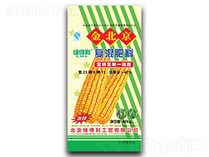 ���\���׌��Ï�(f��)�����23-8-11-�G����