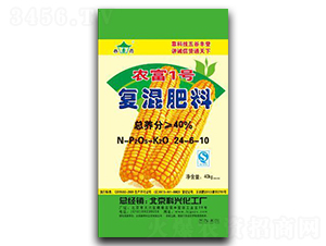 40kg���׌��Ï�(f��)�����24-6-10-�G����