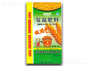 С�����Ï�(f��)�����16-16-8-�G����