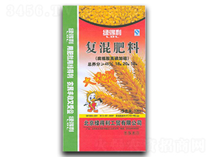 С�����Ï�(f��)�����18-20-10-�G����