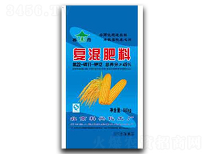 ˮ�����Ï�(f��)�����22-11-12-�G����