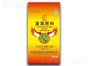 ˮ�����Ï�(f��)�����12-18-18-�G����