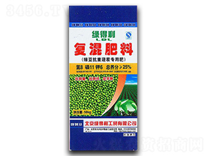 ����Ï�(f��)�����8-11-6-�G����