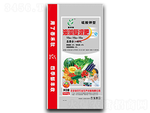 �����(f��)���15-15-15-�G����