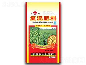 ����Ï�(f��)�����15-20-13-�G����