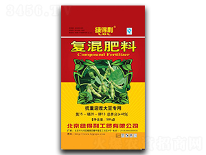 �󶹌��Ï�(f��)�����15-20-13-�G����