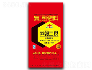 �pø���@18-10-20-�G����