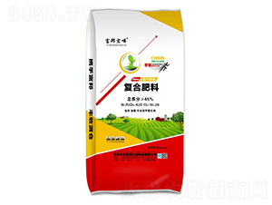 ��(f��)�Ϸ���15-10-20-�������-���r(n��ng)����